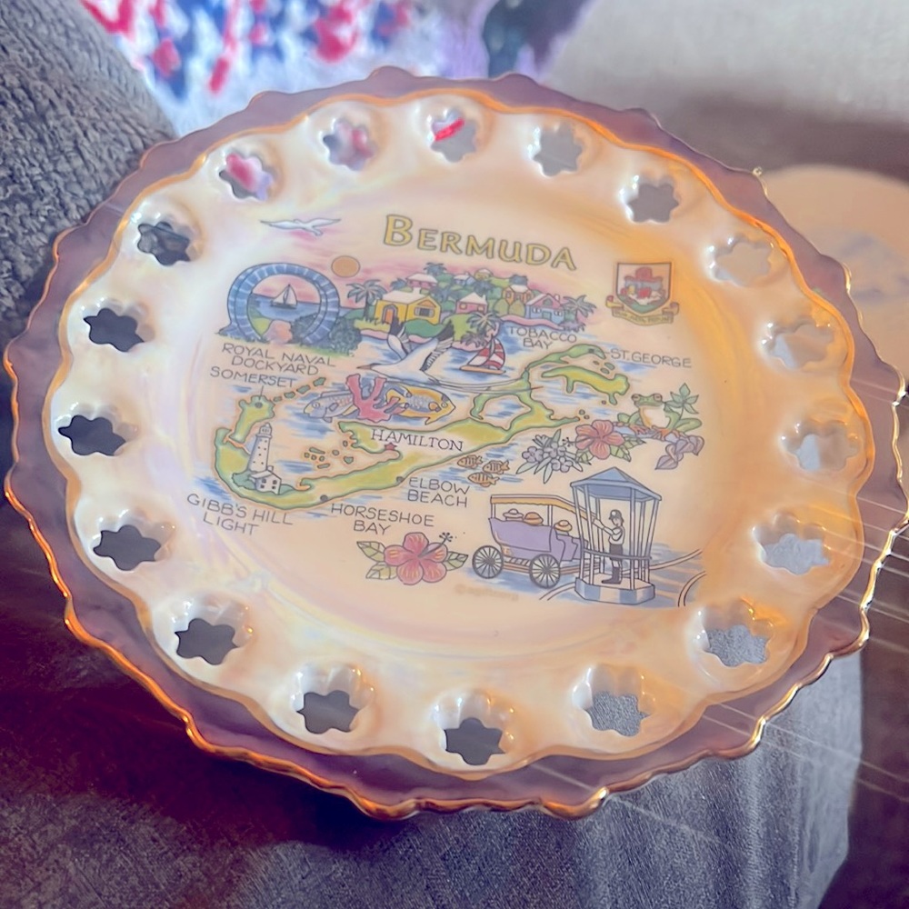 Decor